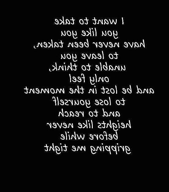 25P Just some thoughts