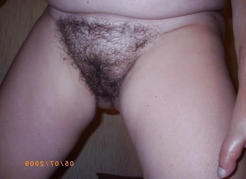 8P Mature couple sucking and fucking