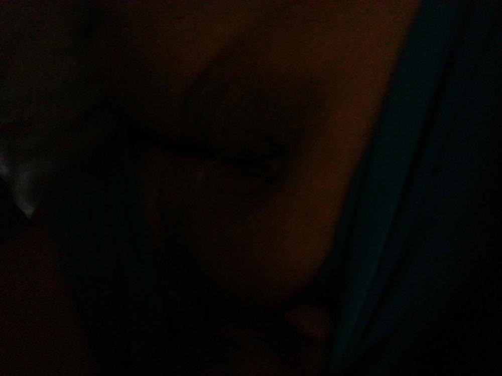 25P Native pussy 