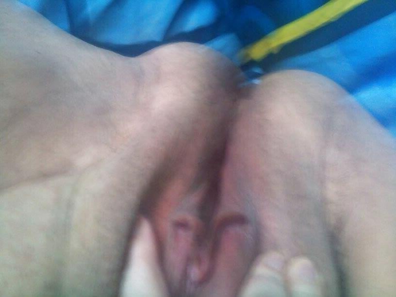 25P Fabulous SSBBW! (Massive Natural Boobs & Big Belly)