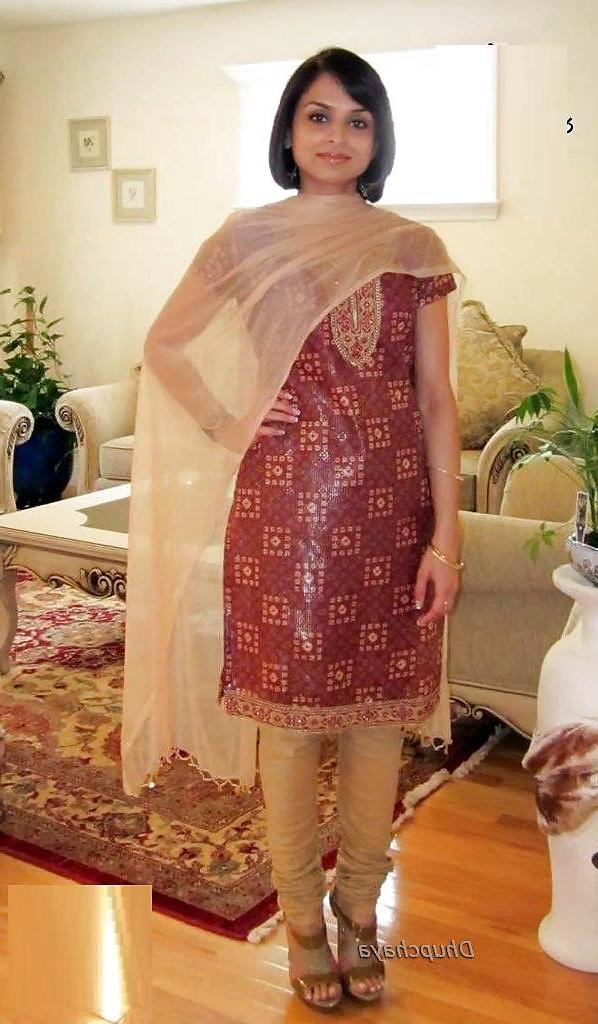 11P Newly wedING desi couple honeymoon