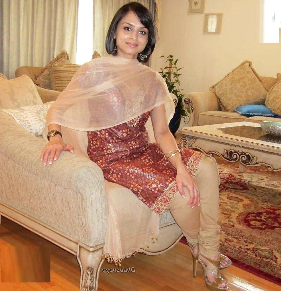 11P Newly wedING desi couple honeymoon