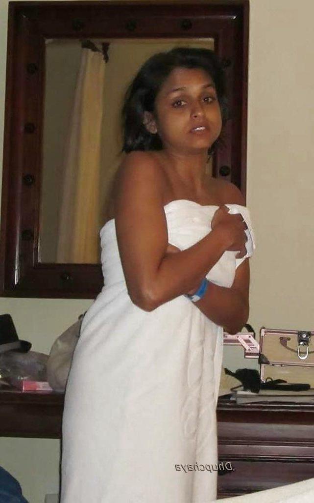 11P Newly wedING desi couple honeymoon