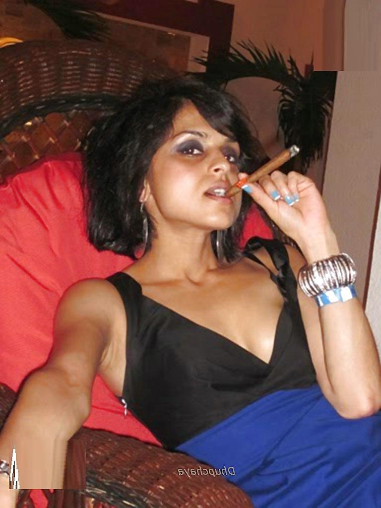 11P Newly wedING desi couple honeymoon