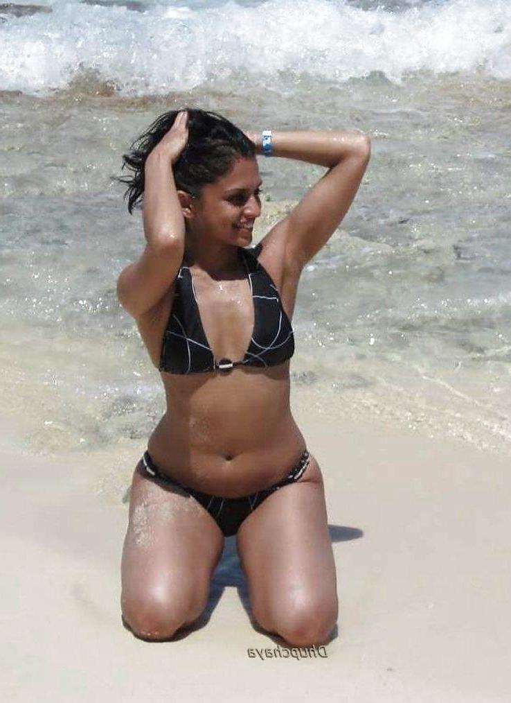 11P Newly wedING desi couple honeymoon