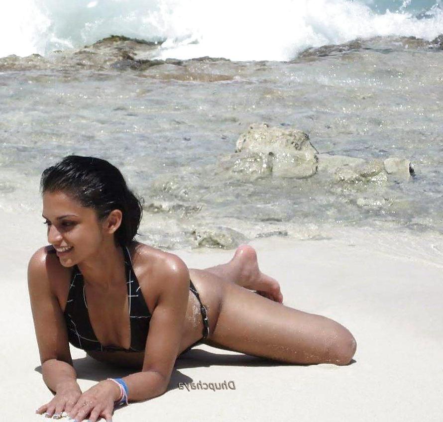 11P Newly wedING desi couple honeymoon