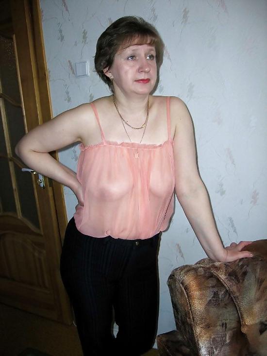 18P 0220 Women i wank over