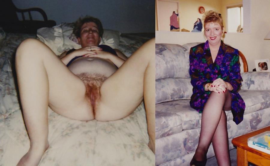 18P 0220 Women i wank over