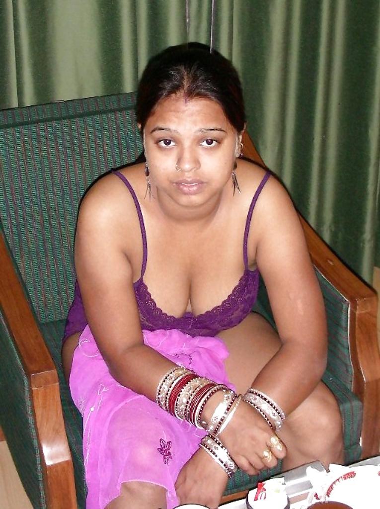 12P Indian couple