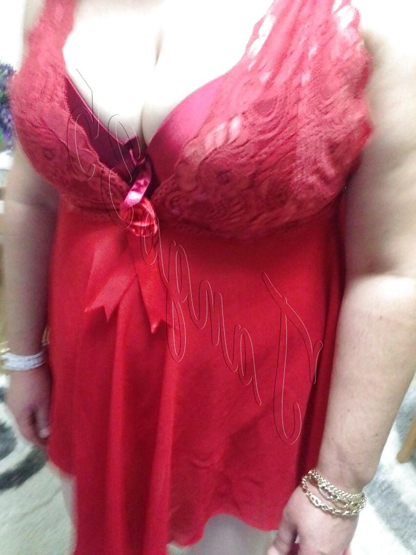 25P Turkish Couple Ceren&Mert From Antalya Part II