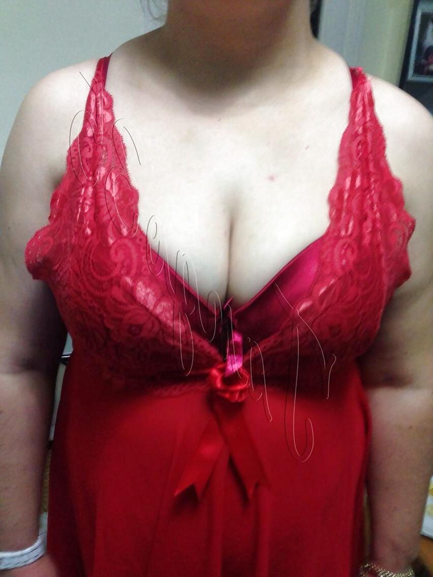 25P Turkish Couple Ceren&Mert From Antalya Part II