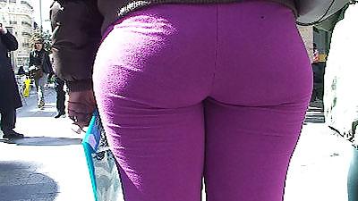 25P ASS BOUYES VPLs