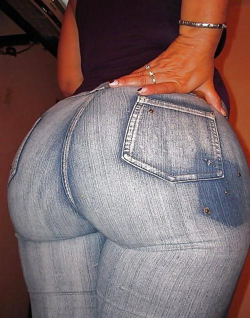 25P ASS BOUYES VPLs