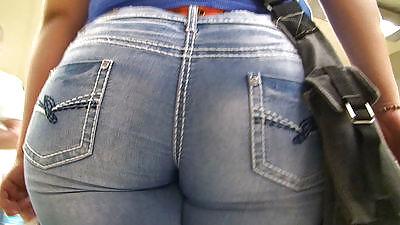 25P ASS BOUYES VPLs