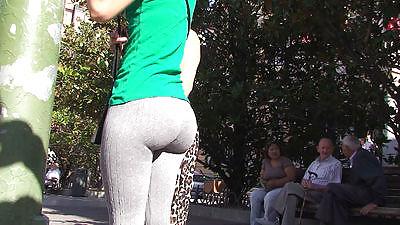 25P ASS BOUYES VPLs