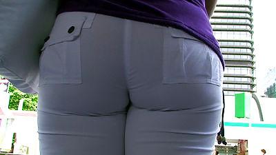 25P ASS BOUYES VPLs