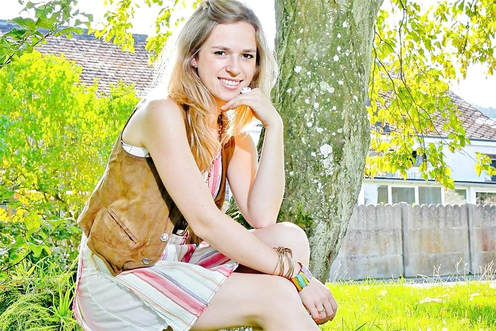 17P Belgian Celeb's 