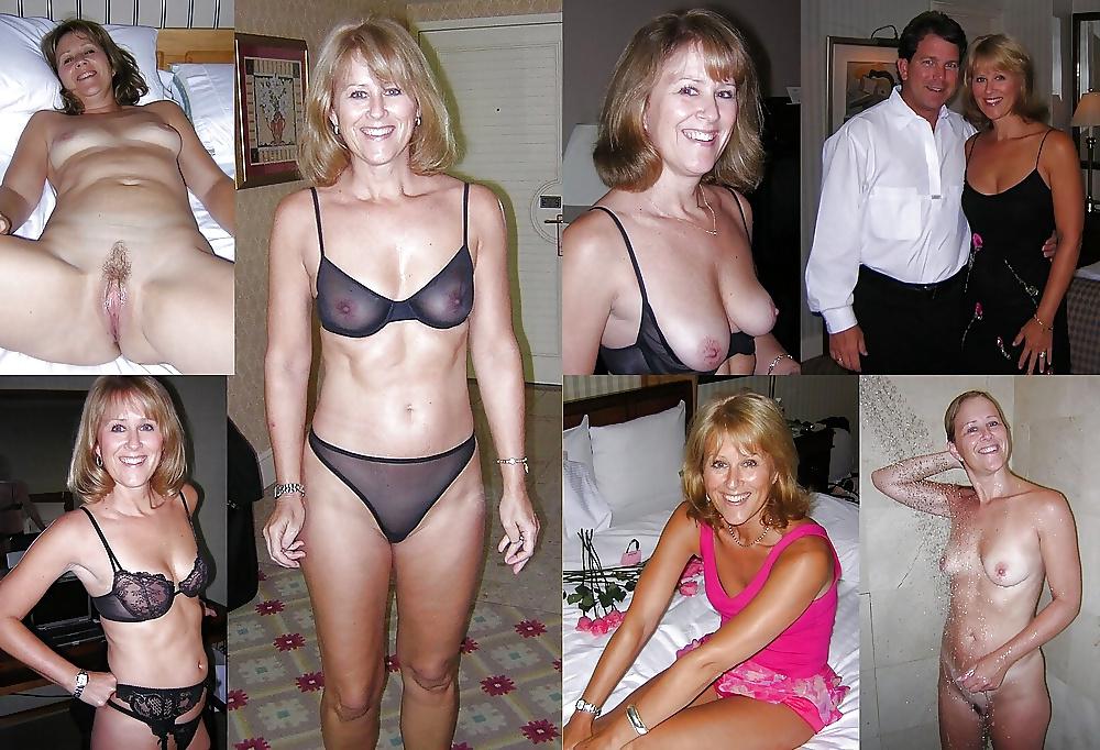 25P Two or more pic's in one #7