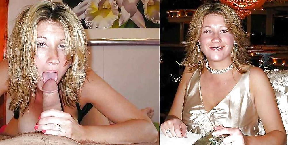 25P Two or more pic's in one #7