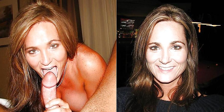25P Two or more pic's in one #7