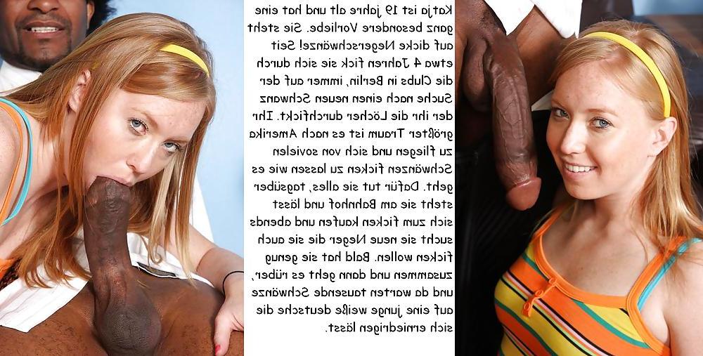 25P German - Captions Vol 4