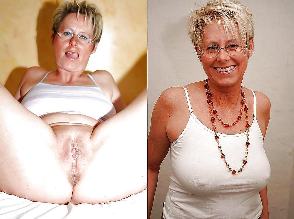 25P Two or more pic's in one #8
