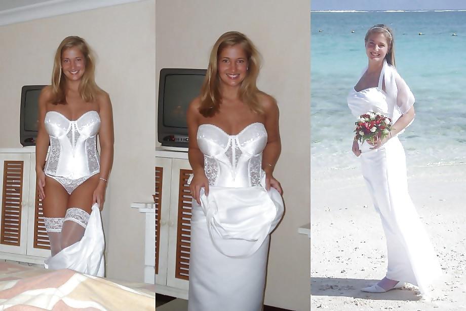 25P Two or more pic's in one #8