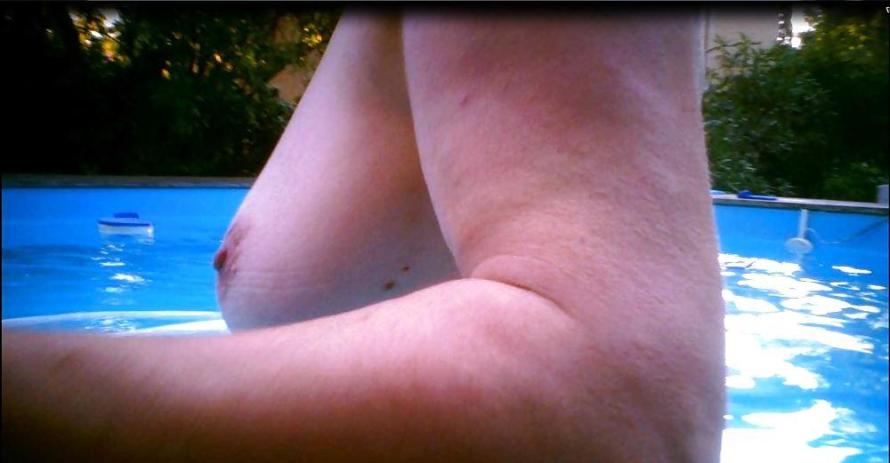 13P NURSE'S GORGEOUS BOOBS ON HIDDEN CAPTURES AGAIN