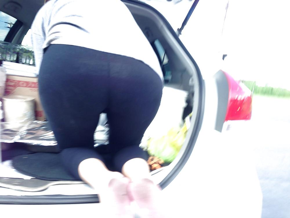 12P Car wash