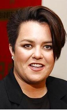 25P The Perfect Man ...... is a Butch