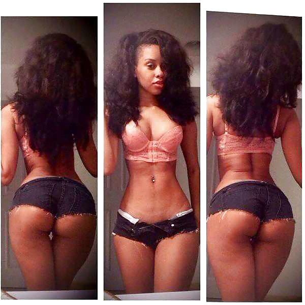 25P Naija show