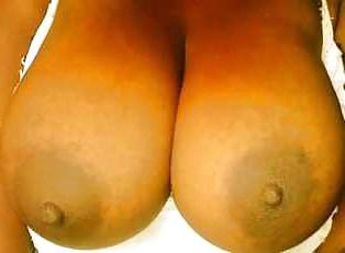 25P Naija show