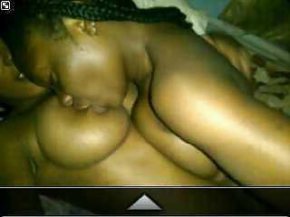 25P Naija show