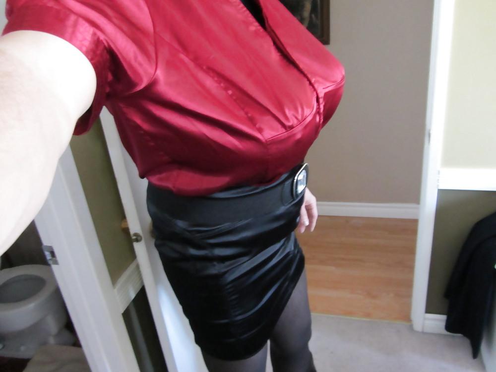 10P Tight-n-Shiny