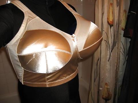 10P Tight-n-Shiny