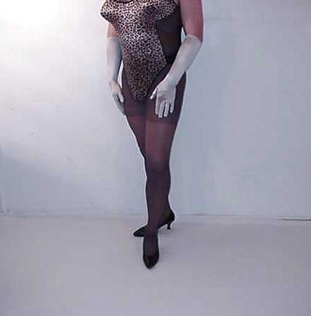 10P Tight-n-Shiny