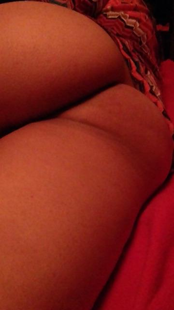 25P Mix Pics - Hot or Not ??