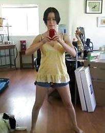 25P Me anna perfect teen body