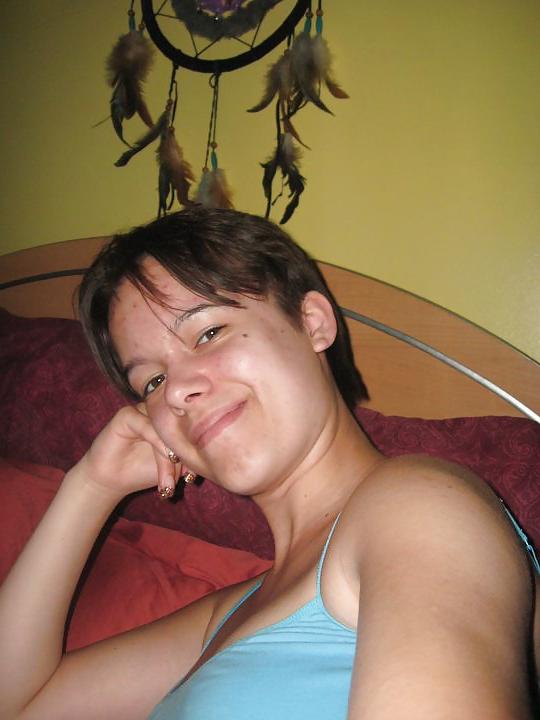 25P Me anna perfect teen body