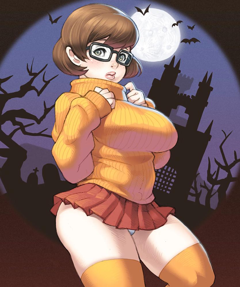 25P Hentai mix 34 verybigcandy