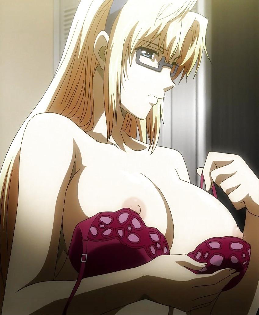 25P Hentai mix 34 verybigcandy