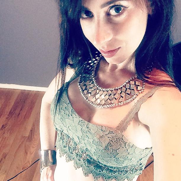 20P Mina-Wonderful Dominatrix 2