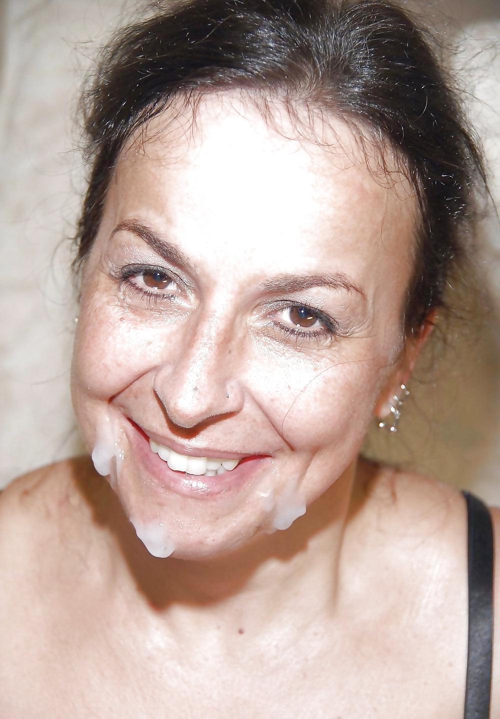 25P Esel loves... perfect Make Up 2