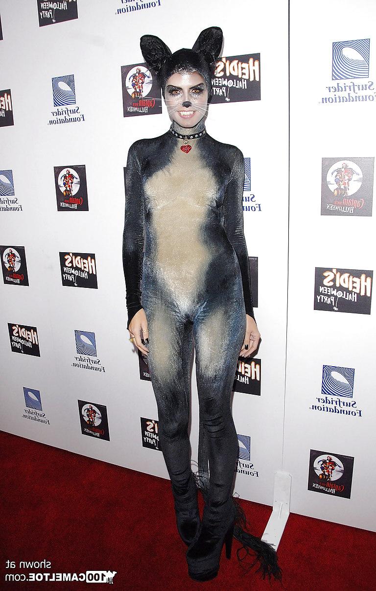 20P 31.12.2013 Heidi Klum x20