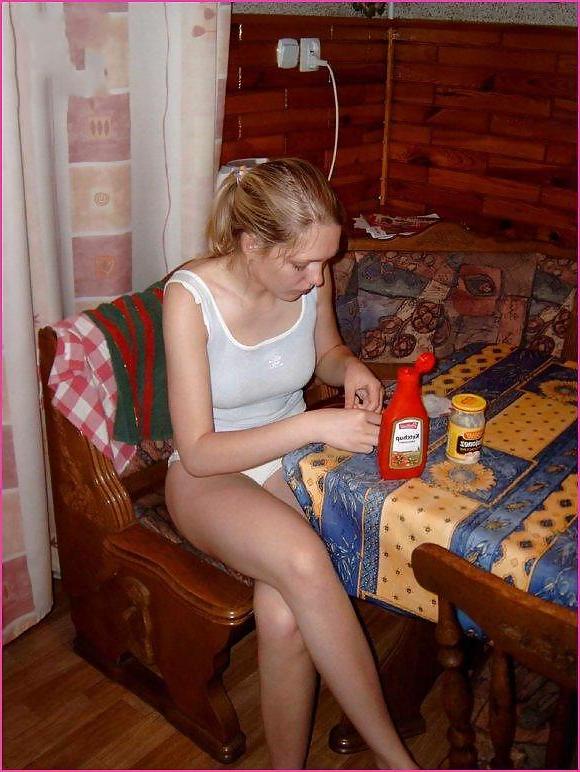 10P Homemade porn N28 