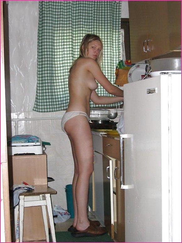 10P Homemade porn N28 
