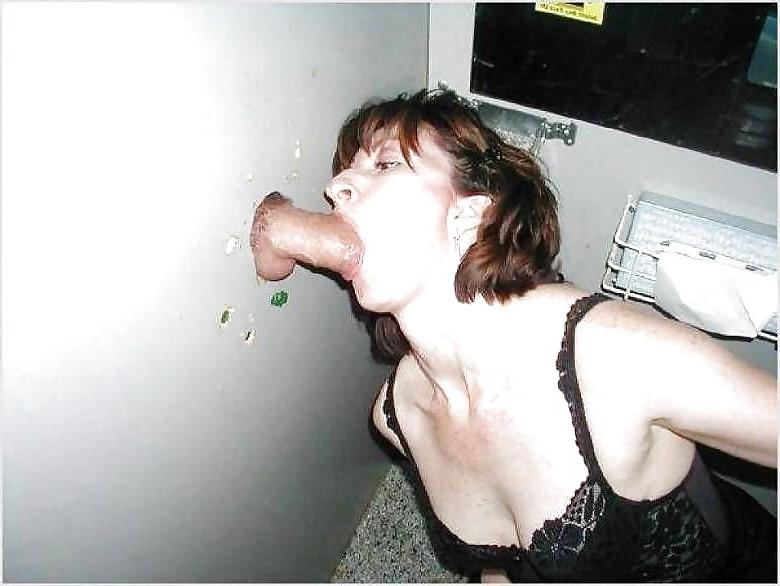 25P Perfect SlutWife