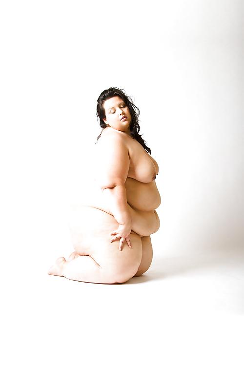 25P Bbw belly 2
