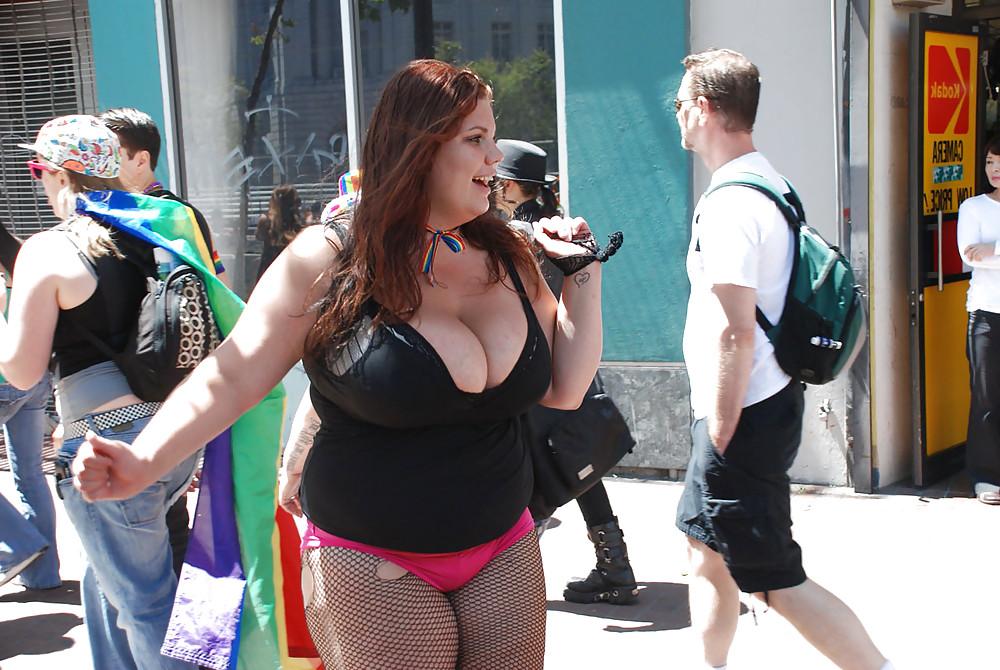 25P Bbw belly 2