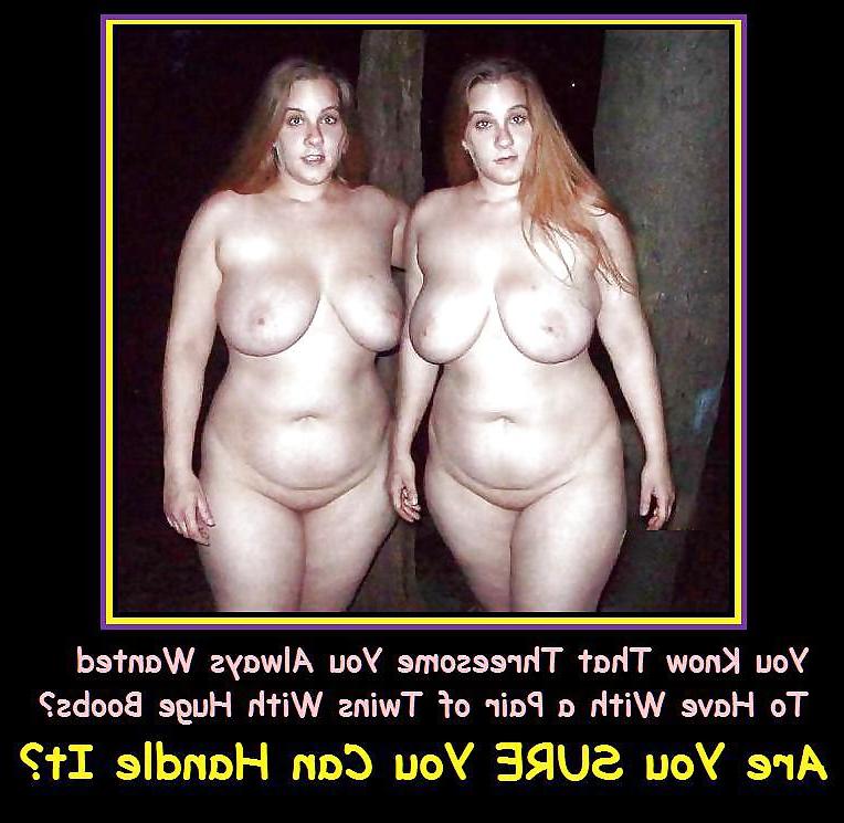 20P Funny Sexy Captioned Pictures & Posters CLVIII  11213